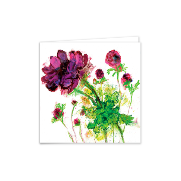 Anemone - Image 2