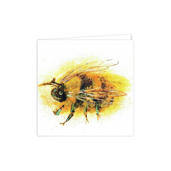 Bumble Bee - Image 2