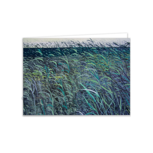 The Reeds, Walberswick - Image 4