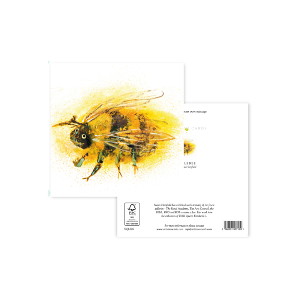 Bumble Bee - Image 3