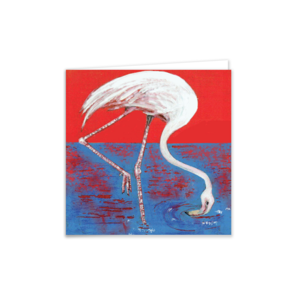 Flamingo Dip - Image 4