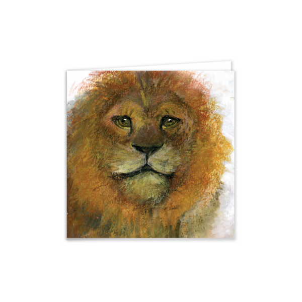 Kion Lion - Image 4