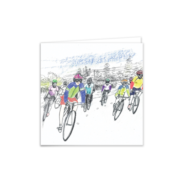 Vive Le Tour! - Image 2