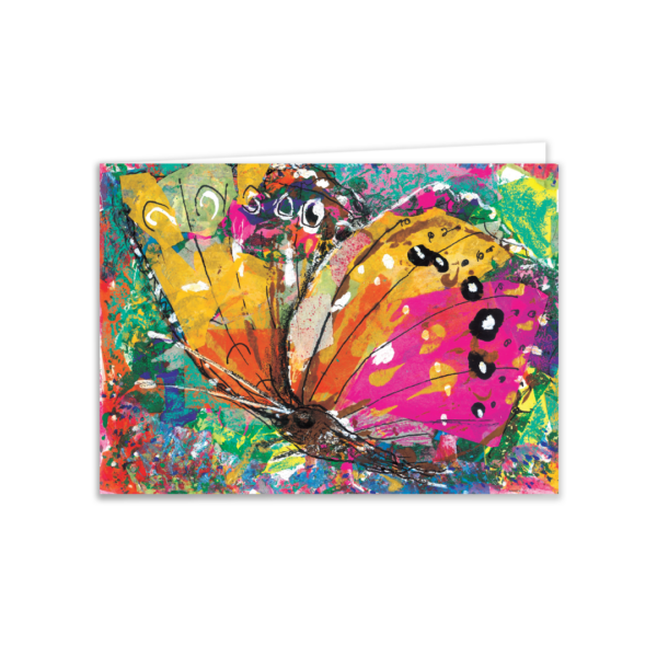 Beautiful Butterfly - Image 4