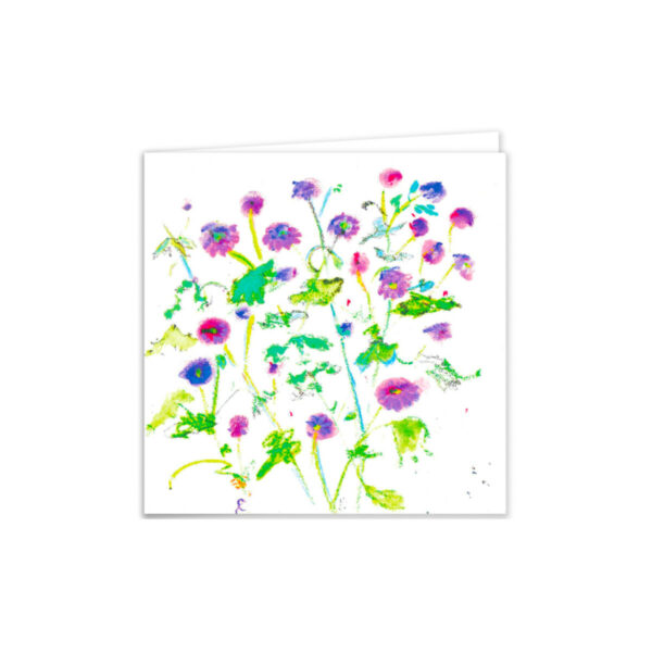 Herb Robert - Image 2